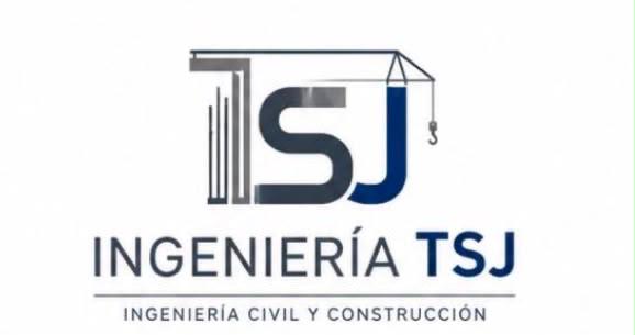ingenieriatsj.cl